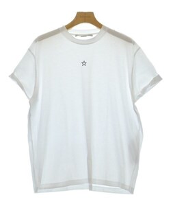 STELLA McCARTNEY Tシャツ・カットソー レディース ステラマッカートニー 中古　古着