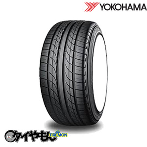 ヨコハマタイヤ ディーエヌエーエコス ES300 195/60R14 195/60-14 86H 14インチ 4本セット DNA ECOS ES-300 YOKOHAMA サマータイヤ