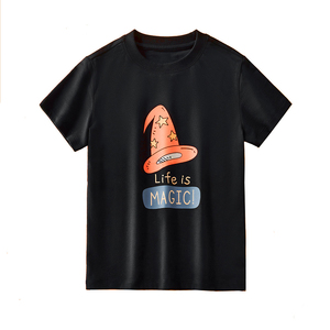 ☆ Etype ☆ 120cm tシャツ キッズ 通販 半袖 パジャマ ボーイズ ガールズ 男の子 女の子 子供服 ティーシャツ カジュアル デザイン トラ