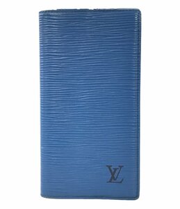 ルイヴィトン 手帳カバー レディース Louis Vuitton