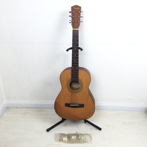 1301 Fender フェンダー acoustics MA-1 アコースティックギター ミニアコースティック 弦楽器