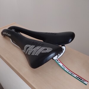 SELLE SMP セラエスエムピー EVOLUTION現行モデル