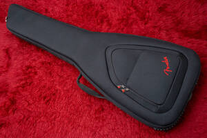 【used】Fender / FB1225 Electric Bass Gig Bag【GIB横浜】