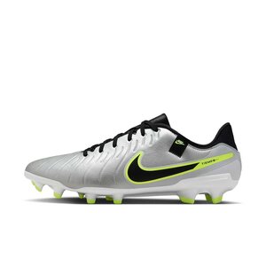 1678693-NIKE/ナイキ レジェンド 10 アカデミー FG/MG サッカースパイク26.5