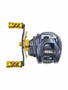 DAIWA◆リール/TATULA TW103H