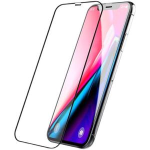 G-94.set割 iPhone13ProMax　強化ガラス製保護フィルム