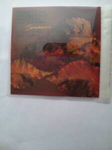 ソCD4129 ソCD4129 Mundell Lowe, Bob Magnusson, Nick Ceroli /ソフトケース入り