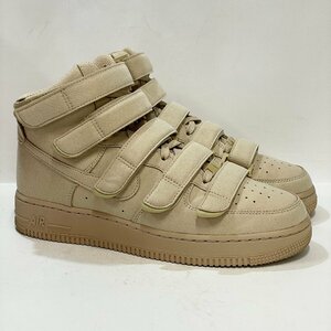 26.5cm NIKE AIR FORCE 1 HIGH 07 SP DM7926-200 ナイキ エア フォース 1 ハイ 07 SP ビリーアイリッシュ メンズ スニーカー GU H108253