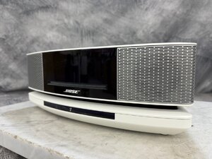 【 C 】723 BOSE Wave music system IV CDプレイヤー ボーズ