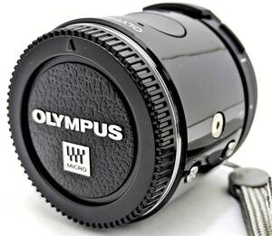 OLYMPUS AIR A01　オリンパス　オープンプラットフォームカメラ　マイクロフォーサーズ　ミラーレス一眼　ボディ　ブラック