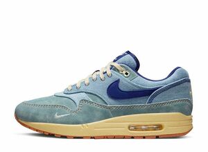 Nike Air Max 1 Premium "Dirty Denim" 27.5cm DV3050-300