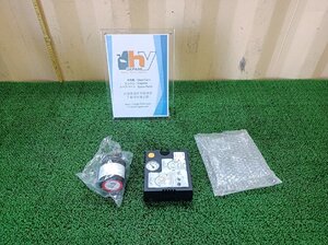 ミニ タイヤ空気入れコンプレッサー クーパーS クロスオーバー ZC16 ZC16, R61 2012 #hyj NSP78395