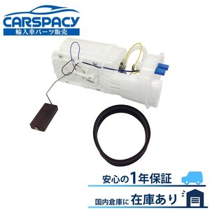 新品即納 VW ゴルフ4 1J 燃料ポンプ フューエルポンプ 一体式 AEH AVU BFQ AGN AGU AUM AUQ APK AQY AZJ 1J0919087J H 1年保証