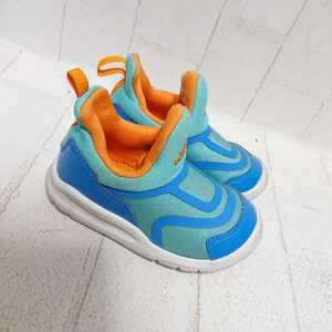 adidas 13cm アディダスハイマ infant キッズ ベビー シューズ t008