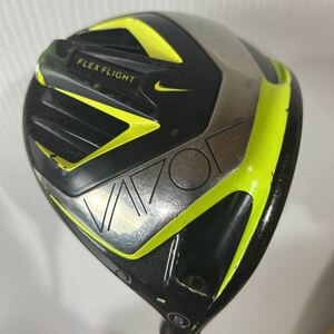 送料無料★NIKE VAPOR FLEX Speeder661 evolution Sフレックス ナイキ ベイパー 管理番号13539