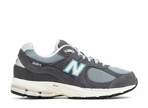 New Balance 2002R "Steel Blue" 28.5cm M2002RFB