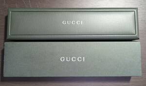 Gucci　レディースウォッチ