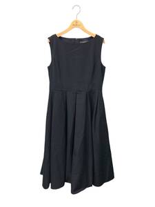 FOXEY フォクシー ワンピース Dinah Dress ネイビー ITZ8FZ0HJI3O