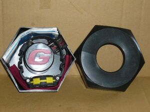 G-shock MUDMAN 黒 AW-570-9A