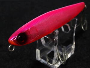 中古品その4/10☆☆スカジットデザインズ スライドベイト 11g / SKAGIT DESIGNS SLIDE BAIT 