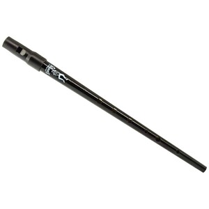 CLARKE SSBKC SWEETONE TINWHISTLE BLACK C ティンホイッスル ブラック C調