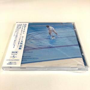 CD　2080　山崎まさよし　ビー玉望遠鏡　DVD