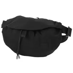 未使用 PORTER MOTION WAIST BAG ウエストポーチ