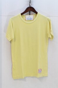 SALE■LEFT FIELD Tシャツ■ レフトフィールド