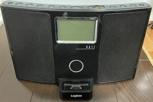 最終動作確認5/7 不具合有 Logitec LDS-Ri700BK 付属リモコンのみ