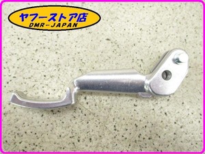 ☆新品未使用☆ 純正(647818) パーキングブレーキレバー ピアジオ MP3 300 Piaggio 13-163.2