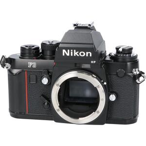 ＮＩＫＯＮ　Ｆ３Ｐ