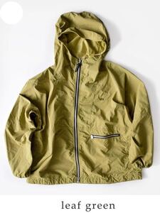 WS レディースS ノースフェイス パープルレーベル マウンテン ウインドパーカー ジャケット np2752n The North Face Mountain Wind Parka