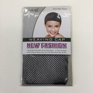 【C10948】送料無料 ウィッグキャップ フリーサイズ ウィッグ専用 インナーキャップ ヘアーネット hair net コスプレ wig 伸縮性 通気性