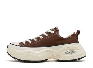 Converse All Star Surgetrainer SA OX "Brown" 24cm 31313680