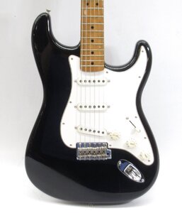 Fender Mexico Classic series 70s Stratocaster フェンダー ストラトキャスター アッシュボディ ラージヘッド #UD3320