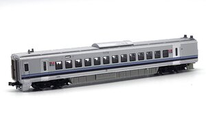 マイクロエース A0844 789系 1000番台 快速 エアポート セット バラシ車両 モハ789-2005 uシート車