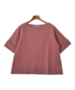 STELLA McCARTNEY ニット・セーター レディース ステラマッカートニー 中古　古着