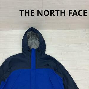 THE NORTH FACE ザノースフェイス DOT SHOT JACKET ドットショットジャケット W20956