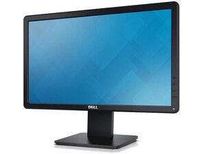 2022//Dell E1914Hc 18.5インチ ワイド 液晶ディスプレイ WXGA/ノングレア/TN/モニター 