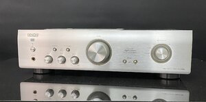 【 B 】3508 DENON PMA-390RE プリメインアンプ デノン