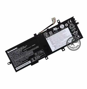 【新品】Lenovo ThinkPad Helix 20CG 20CH バッテリー 00HW004 00HW005 00HW010 SB10F46442 電池パック交換 内蔵battery 単品