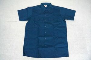 Dickies ディッキーズ ビンテージシャツ Ben Davis ベンデイビス