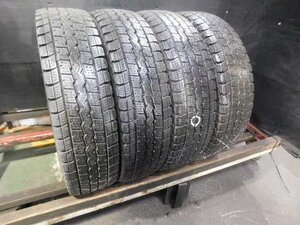 【G396】WINTERMAXX SV01◎145R12 6PR◎4本売切り