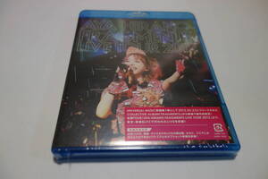 新品・未開封 Blu-ray★平野綾/AYA HIRANO FRAGMENTS LIVE TOUR 2012★ライブ ライヴ