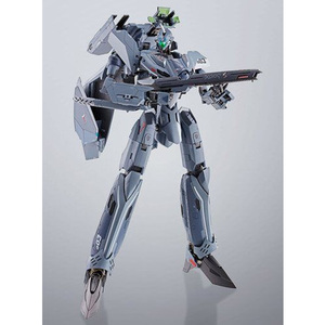 DX超合金 VF-31A カイロス(一般機) マクロスΔ◆新品Ss