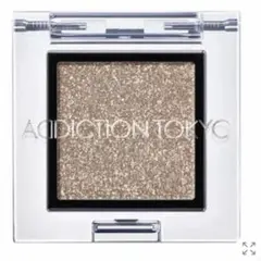 【中古品】ADDICTION ザアイシャドウスパークル 004 Mariage