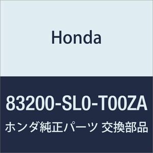 希少 新品 HONDA NSX (ホンダ) 正規 純正部品 ライニング ASSY. ルーフ *NH188L* NSX NA1 NA２内装 天井 ルーフ ライニング 内張 天井