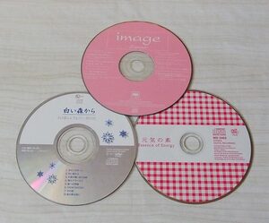 CD image d