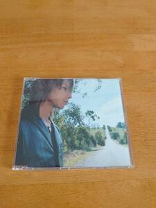 SOPHIA/Thank you ソフィア 【CD】