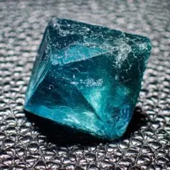 天然石 フローライト 原石 結晶 01 ハンドメイド 素材 水晶 パワーストーン